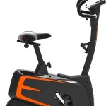 Fitbike 6 prijswinnaar